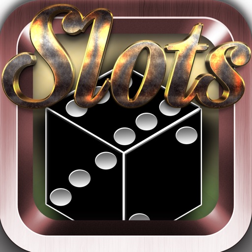 Mirrorball Vegas Slot - FREE Spin Las Vegas and Texas icon