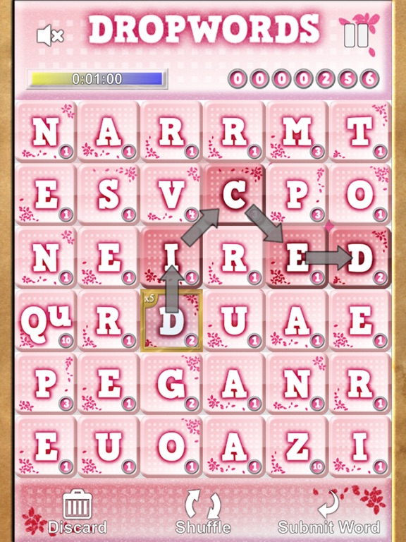 TouchArcade