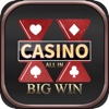 A Gambler Vip Multi Reel Chuzzle Slots - The Best Vip Casino Premium