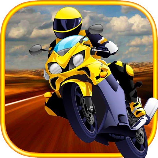 Moto Bike - Fight Zone iOS App