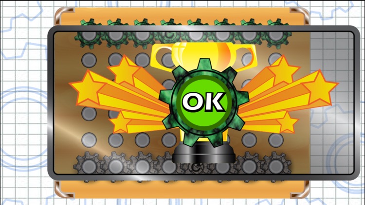 Power Game screenshot-3