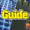 Guide for Final Fantasy: Record Keeper game