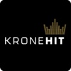 KRONEHIT Events