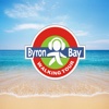 Byron Bay Walking Tour