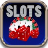 World Slots Full Dice Clash Casino - FREE Slots Game