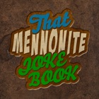 Mennonite Joke Book