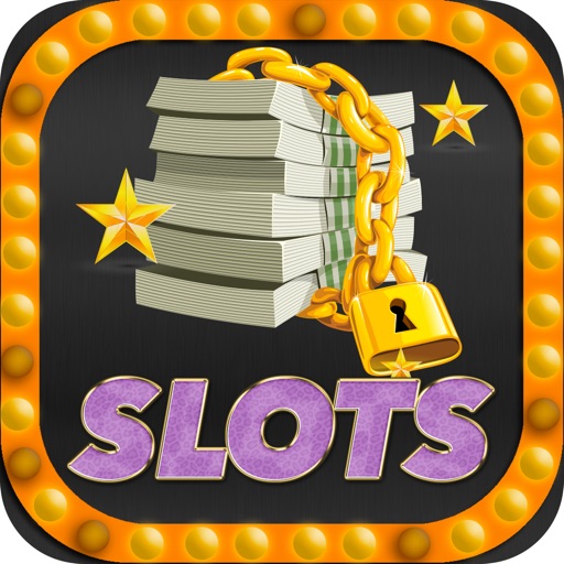 Stole the Bank - Try your Lucky to be Famous iOS App