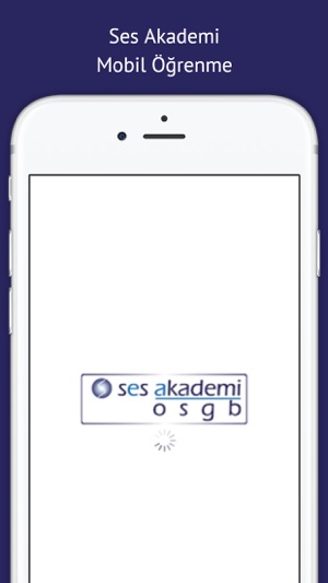 Ses Akademi