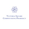 Victoria Square Compounding Pharmacy