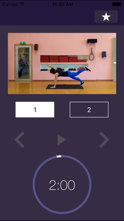 Full Body Workout – Ultimate Exercises and Extreme Full Body Resistance Workout Routine at Home