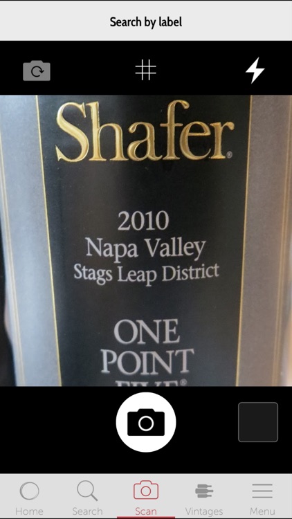Vinous - Wine Reviews & Ratings