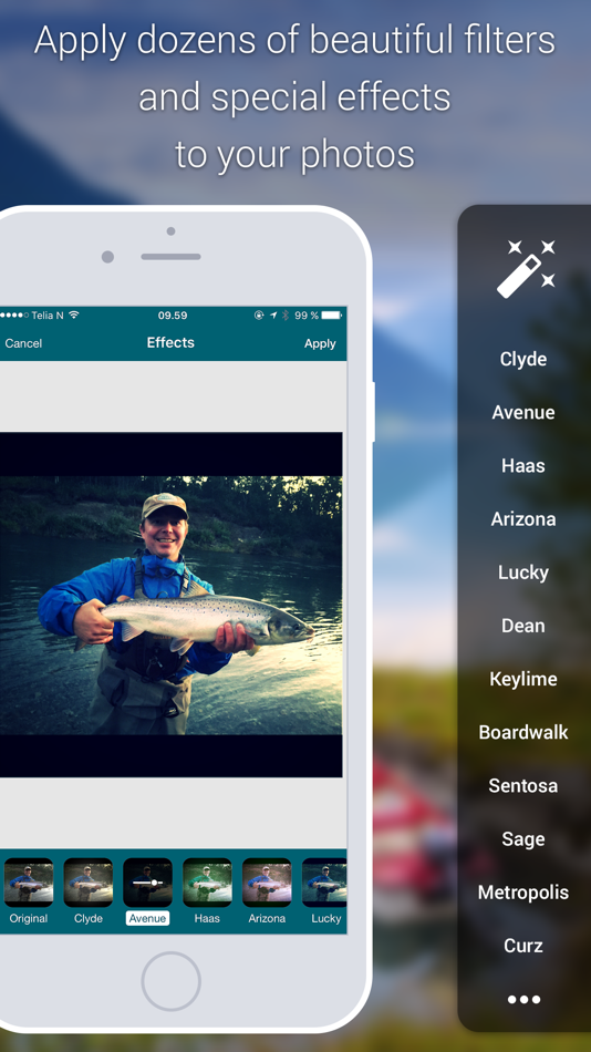 Fish приложение. Fishing apps for IOS.