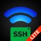 SSH Control Lite