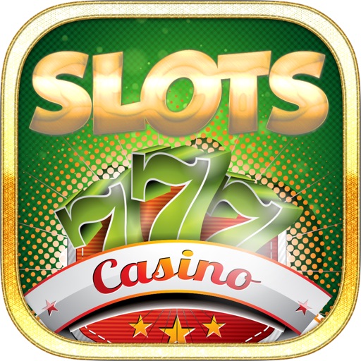 A Xtreme Golden Gambler Slots Game - FREE Slots Machine