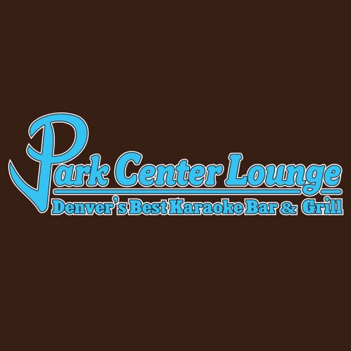 Park Center Lounge Karaoke Bar & Grill icon