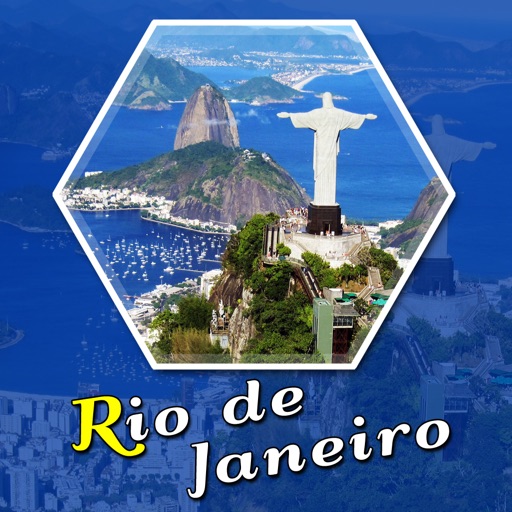 Rio de Janeiro Tourism Guide