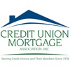 Credit Union Mortgage Association