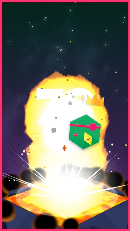 KANO screenshot-3