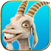 Frenzy Wild Goat Sim Rampage 3D