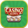 HD Slots Bag Of Cash Goldem Ring - FREE VEGAS GAMES