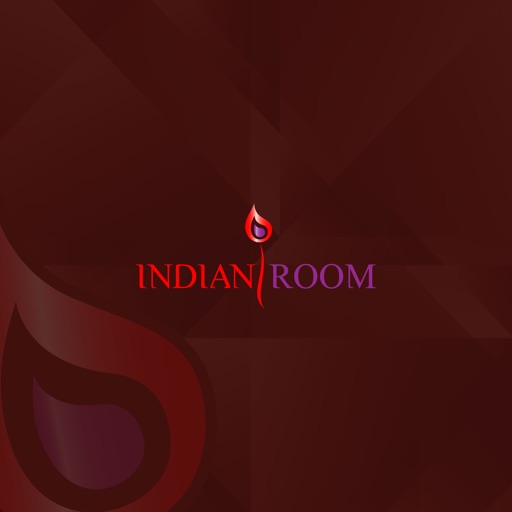 Indian Room icon