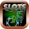 777 The King Slots Machine - FREE Las Vegas Game