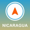 Nicaragua GPS - Offline Car Navigation