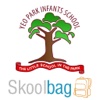 Yeo Park Infants School - Skoolbag