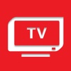 Mtel TV for tablet