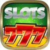 777 A Star Pins World Lucky Slots Game FREE