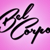 Bel Corpo