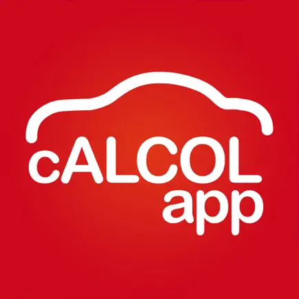 cALCOLapp Читы