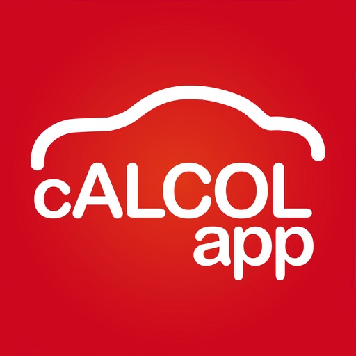 cALCOLapp