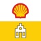 De Shell in Nederland app geeft een uitgebreide beschrijving van de Nederlandse actviteiten van Royal Dutch Shell plc