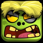 Top 39 Education Apps Like Math Vs Zombies - Math Games Grade K - 5 - Best Alternatives