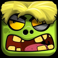 Math Vs Zombies - Math Games Grade K - 5 PC 용