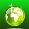 环球环保网