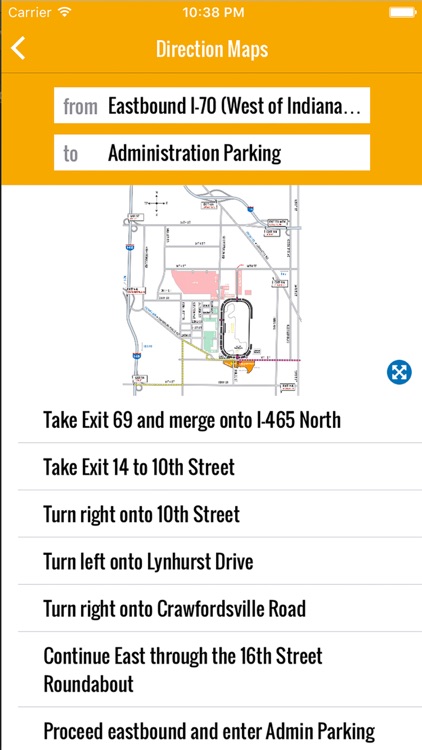Brickyard Mobile