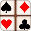 King & Queen Poker - Free Poker Game