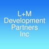 L&M Development Partners Inc.