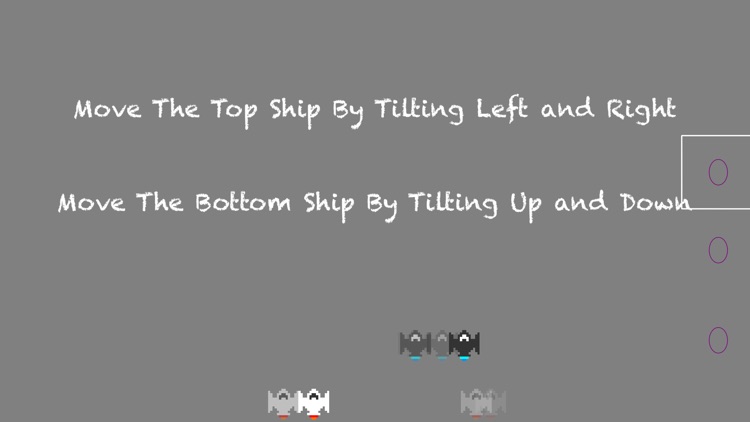 The 2nd Dimension of Hell