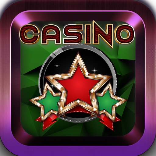 AAA Big Heart of Vegas - Free Game Machine Slots