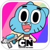 Gumball Rainbow Ruckus