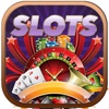 The Gran Casino 7 Golden Sand - Tons of Fun Slot Machines