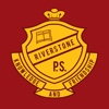 Riverstone Public School