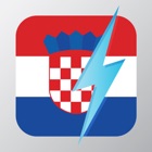 Top 39 Education Apps Like Learn Croatian - Free WordPower - Best Alternatives