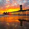 Huntington Beach Home Values