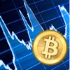 Bitcoin Price Quote