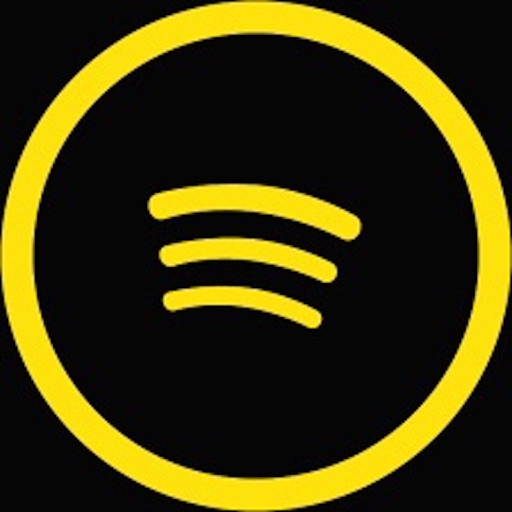 Search for Music Premium & Listen to Music for Spotify Premium +