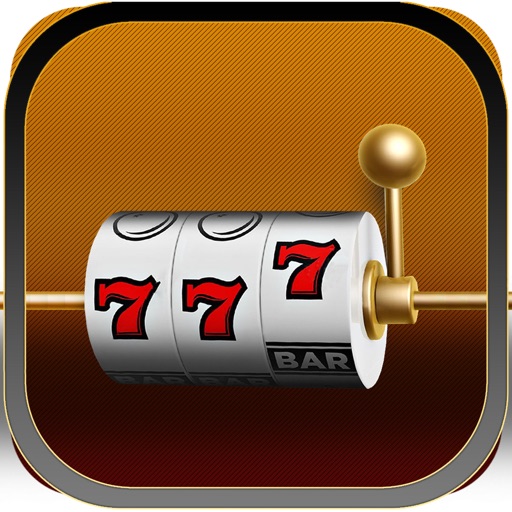 777  Mirage Slot Machine Casino of Nevada - Free Classic Editon icon